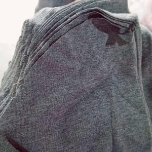 WhatsApp Image 2025-10-18 at 10.54.43