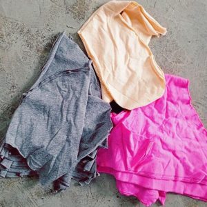 WhatsApp Image 2025-10-18 at 10.54.45 (1)