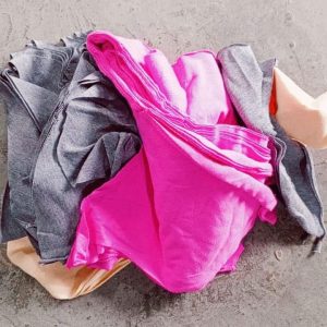 WhatsApp Image 2025-10-18 at 10.54.45