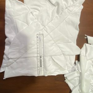 WhatsApp Image 2025-10-18 at 10.57.15