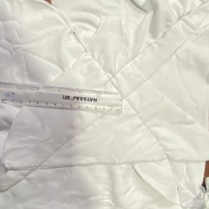 WhatsApp Image 2025-10-18 at 10.57.18