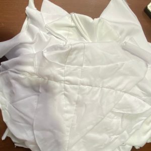 WhatsApp Image 2025-10-18 at 10.57.19