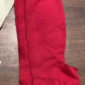 WhatsApp Image 2025-10-18 at 10.58.58