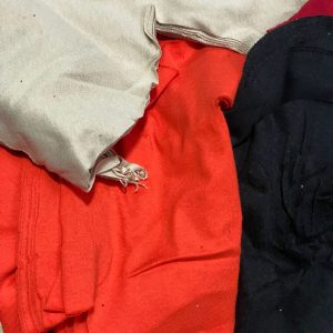 WhatsApp Image 2025-10-18 at 10.58.59