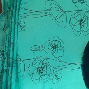 WhatsApp Image 2025-10-18 at 11.13.22