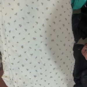 WhatsApp Image 2025-10-18 at 11.13.23