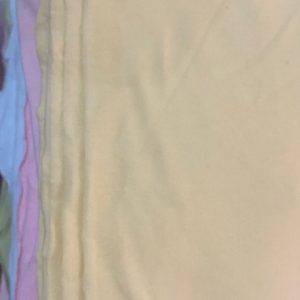 WhatsApp Image 2025-10-18 at 11.13.24 (1)