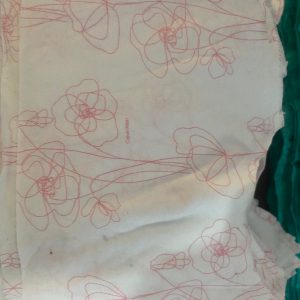 WhatsApp Image 2025-10-18 at 11.13.24