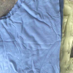 WhatsApp Image 2025-10-18 at 11.13.25