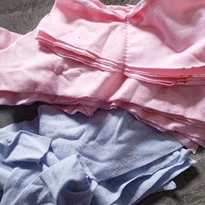 c713379b-d954-40d8-a597-159894510d40