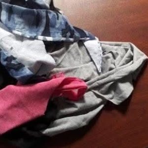 d46313b5-a8cd-4e10-bb55-b4762ec02f06