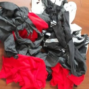 df089b4a-0862-4339-ba18-0275e9edc196