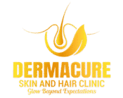 Dermacure Skin & Hair Solutions