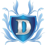 Dias Enterprises