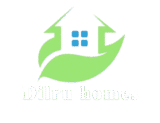 Dilru Homes