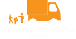 Dilshan Transport And Movers