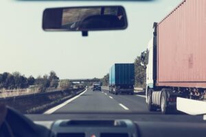 highway, guard rails, vehicles, car wallpapers, car, asphalt, roadway, truck, traffic, lanes, speed, road, burner, brenner motorway, austria, italy, transit, toll, logistics, goods traffic, container, transport, long-distance traffic, long-distance haulage, freight transport, commercial vehicle