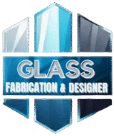 Glass Fabrication