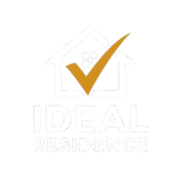 Ideal Residence