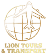 Lion Tours and Transport