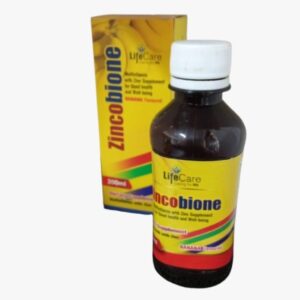 WhatsApp Image 2025-12-22 at 10.54.41 AM