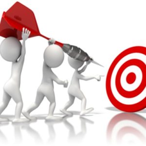 WhatsApp Image 2025-12-22 at 10.54.39 AM