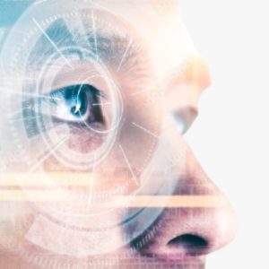 WhatsApp Image 2025-12-22 at 10.54.40 AM (1)