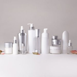 WhatsApp Image 2025-12-22 at 10.54.40 AM