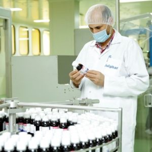 WhatsApp Image 2025-12-22 at 10.54.42 AM