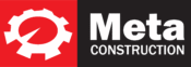Meta Construction Machinery
