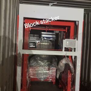 06d62330-ec6e-42b6-bb2b-860175ffd0ad