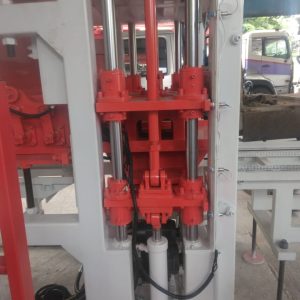 fda27774-b6ae-460a-a291-0354ba693461