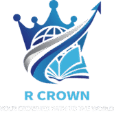 R Crown Visa Consultant