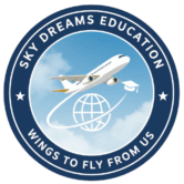 Sky Dreams Education 