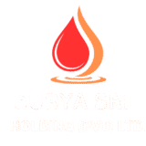 Suriya Sri Holding