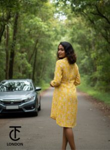bc581183-f192-4fdc-a8ca-98fb559a03e5