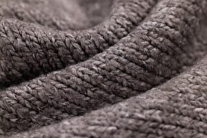 sweater, yarn, fabric, knitting, clothes, textile, tissue, macro, detail, pattern, surface, soft, fashion, weaving, cloth, material, sweater, sweater, sweater, sweater, sweater, yarn, yarn, fabric, fabric, fabric, fabric, knitting, clothes, clothes, clothes, clothes, cloth, cloth
