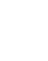 TC London