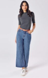 8fd89726-4279-4f67-ba2b-687b59f8db69