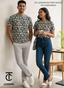 63c43b40-bbb3-44db-95ec-ceb90a68aac5