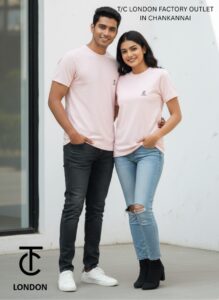 8318e986-773f-45ca-b92e-60af05ec0d3f