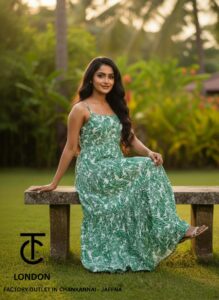 84e172cb-19a8-4938-90da-58dfebc30a3d