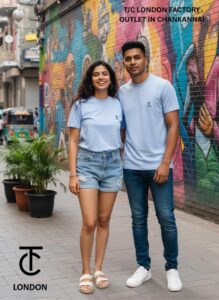 9172b2c7-18b4-4ca7-afb6-2791a03491a7