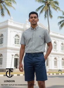 f2b251a2-2041-470c-9367-8ebcd2713781