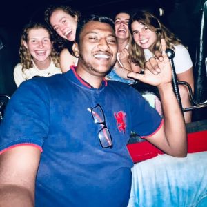 019874c5-2177-43cd-aeff-607d9f4a00c8