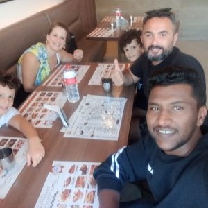 116d3bf3-abf1-4f5b-bd8c-eaf1b6bc10f9