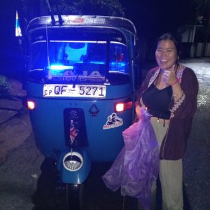 179dee3e-1845-46d2-be32-5be177c9ea88