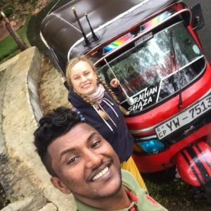 219da95b-5a0e-49ed-b638-ba33d641608f