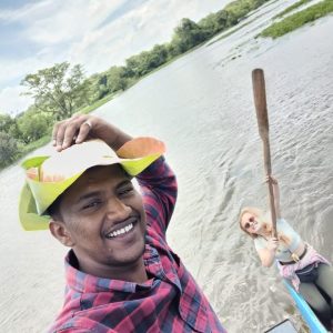 2bf87a6f-074f-4c31-a986-bc596bd6d07f