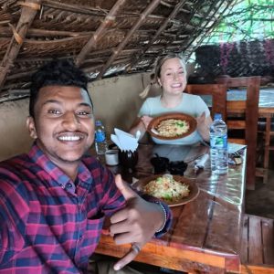 2c1e0e4d-9e10-4c2d-9422-c6ca45eba7b5